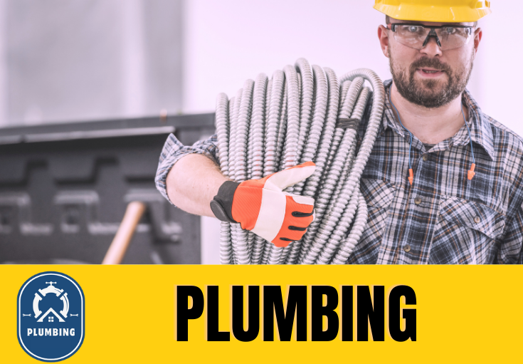 Sittingbourne Plumbers - Professional, Certified & Affordable Plumbing and Heating Services | Your #1 Local Plumbers