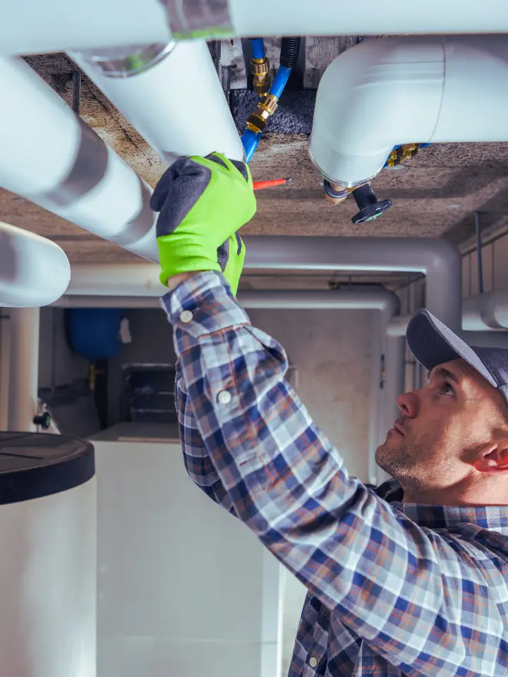 emergency heating engineer Sittingbourne, ME9, ME10